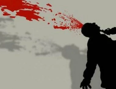 Αυτοκτόνησε γνωστός επιχειρηματίας στην Εκάλη